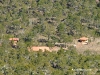 picoduarte - 47